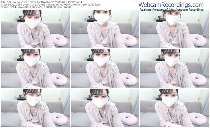 sakuralive-kanachn-06-07-2025-14-53-07