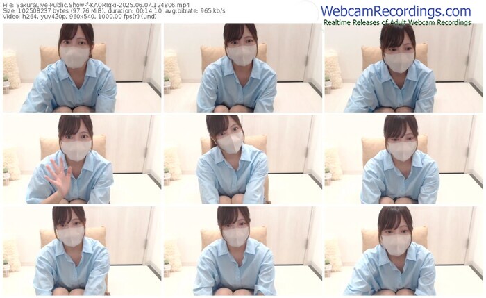 sakuralive-kaorigxi-06-07-2025-12-48-06