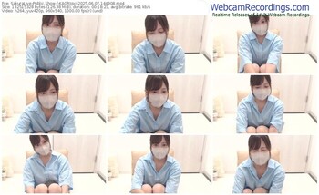 sakuralive-kaorigxi-06-07-2025-14-49-08