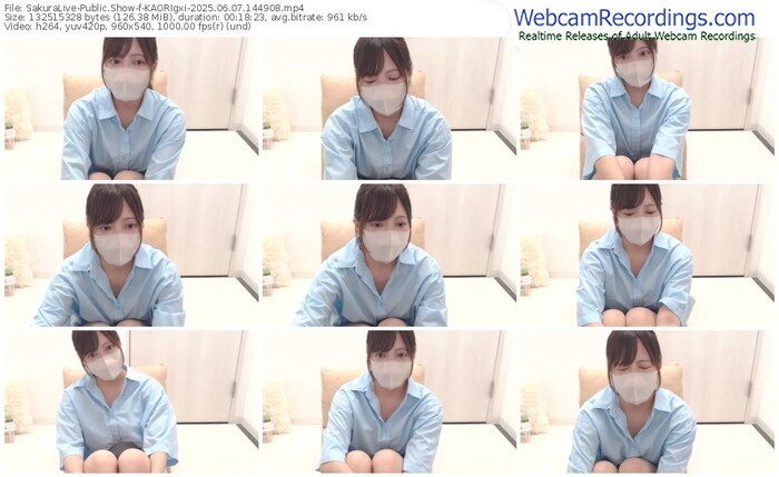 sakuralive-kaorigxi-06-07-2025-14-49-08