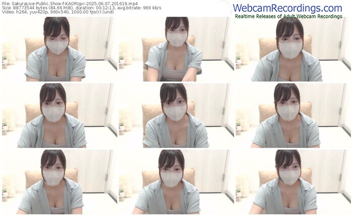 sakuralive-kaorigxi-06-07-2025-20-16-19