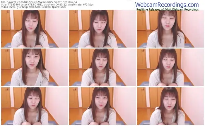 sakuralive-maisw-06-07-2025-15-26-50