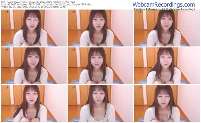 sakuralive-maisw-06-07-2025-16-18-52