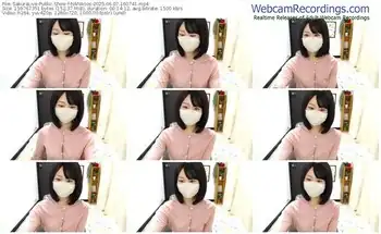 sakuralive-nanaoos-06-07-2025-16-07-41