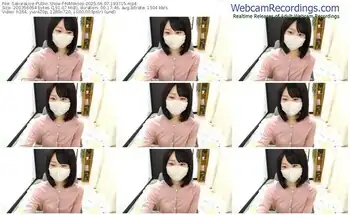 sakuralive-nanaoos-06-07-2025-19-37-15