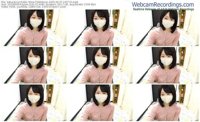 sakuralive-nanaoos-06-07-2025-19-37-15