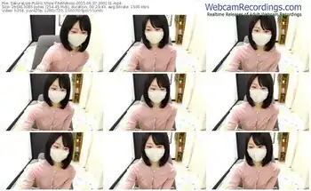 sakuralive-nanaoos-06-07-2025-20-01-31