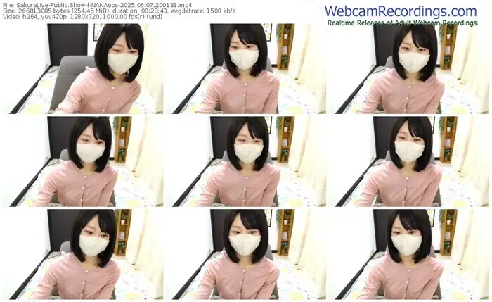 sakuralive-nanaoos-06-07-2025-20-01-31