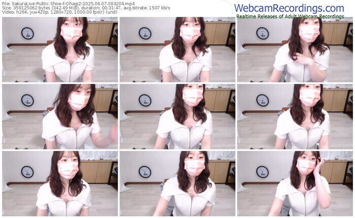 sakuralive-ohagi2-06-07-2025-09-32-04