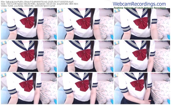 sakuralive-qomanatsuoq-06-07-2025-00-02-59