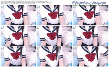 sakuralive-qomanatsuoq-06-07-2025-00-24-36