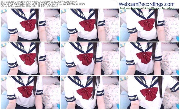 sakuralive-qomanatsuoq-06-07-2025-00-24-36