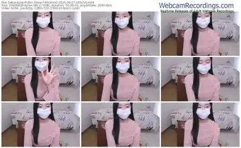 sakuralive-rikamo2-06-07-2025-04-51-56