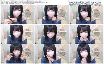 sakuralive-rikkaxox-06-07-2025-09-39-09