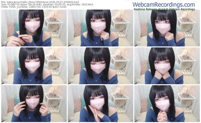sakuralive-rikkaxox-06-07-2025-09-39-09