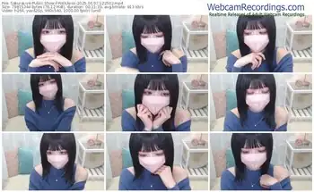 sakuralive-rikkaxox-06-07-2025-12-25-02