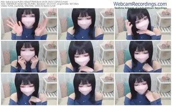 sakuralive-rikkaxox-06-07-2025-12-50-13