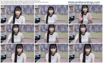 sakuralive-rikonya-06-07-2025-05-02-07