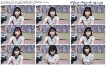 sakuralive-rikonya-06-07-2025-06-44-20