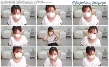 sakuralive-rinkoccc-06-07-2025-10-26-36