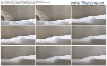 sakuralive-riinapussy-06-07-2025-23-23-26