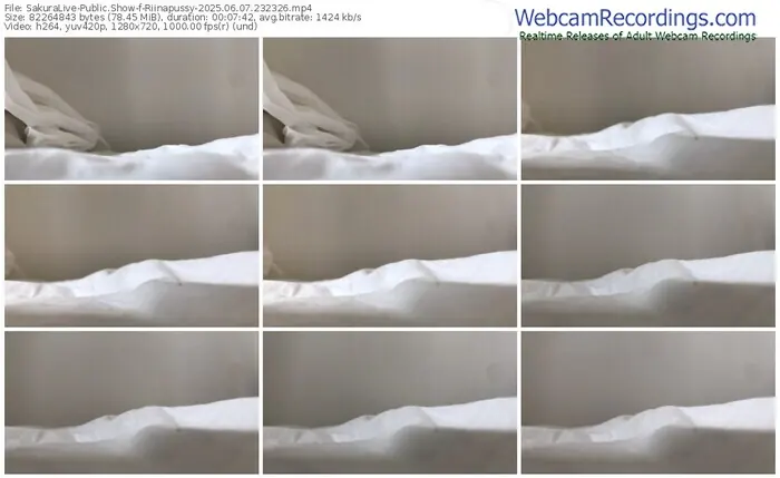 sakuralive-riinapussy-06-07-2025-23-23-26