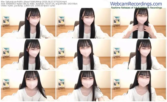 sakuralive-sakuraiip-06-07-2025-07-52-34