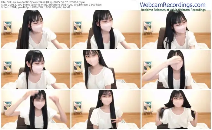 sakuralive-sakuraiip-06-07-2025-12-00-09