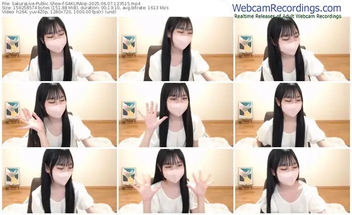 sakuralive-sakuraiip-06-07-2025-12-35-15