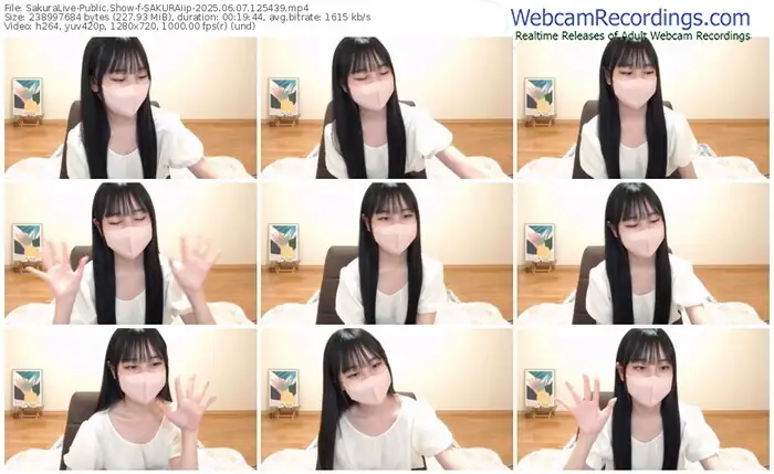 sakuralive-sakuraiip-06-07-2025-12-54-39