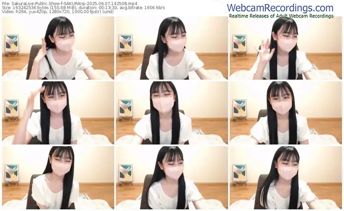 sakuralive-sakuraiip-06-07-2025-14-25-08