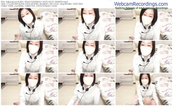 sakuralive-sayakacr-06-07-2025-09-46-55