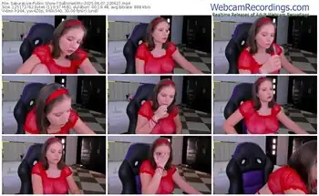 sakuralive-sabrinakitty-06-07-2025-22-06-27