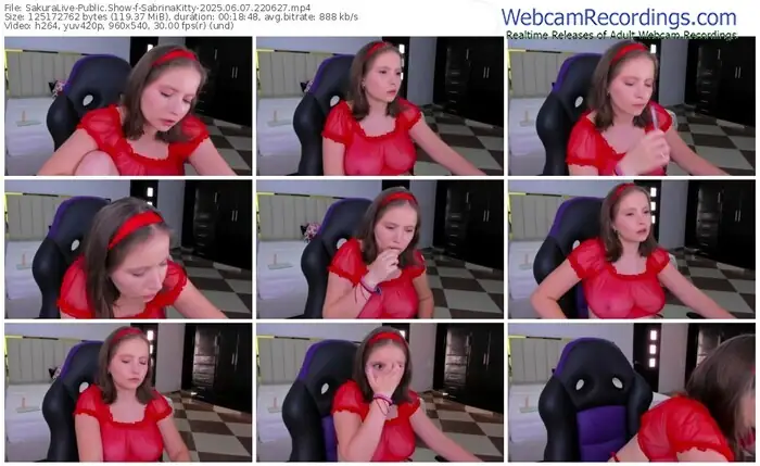 sakuralive-sabrinakitty-06-07-2025-22-06-27