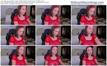 sakuralive-sabrinakitty-06-07-2025-22-35-51