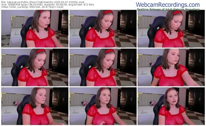 sakuralive-sabrinakitty-06-07-2025-22-35-51