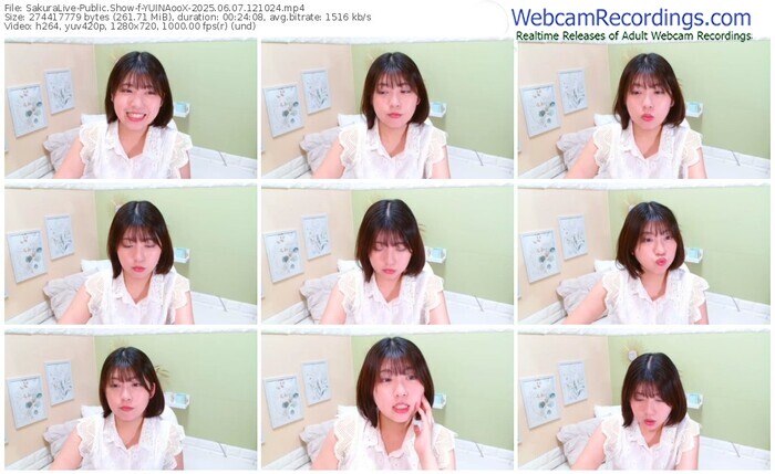 sakuralive-yuinaoox-06-07-2025-12-10-24