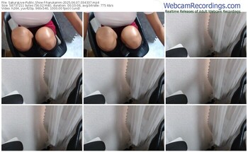 sakuralive-harukannn-06-07-2025-03-43-37