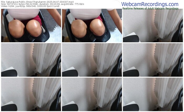 sakuralive-harukannn-06-07-2025-03-43-37