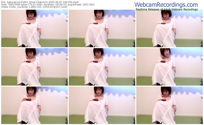 sakuralive-kalumin-06-07-2025-09-15-06