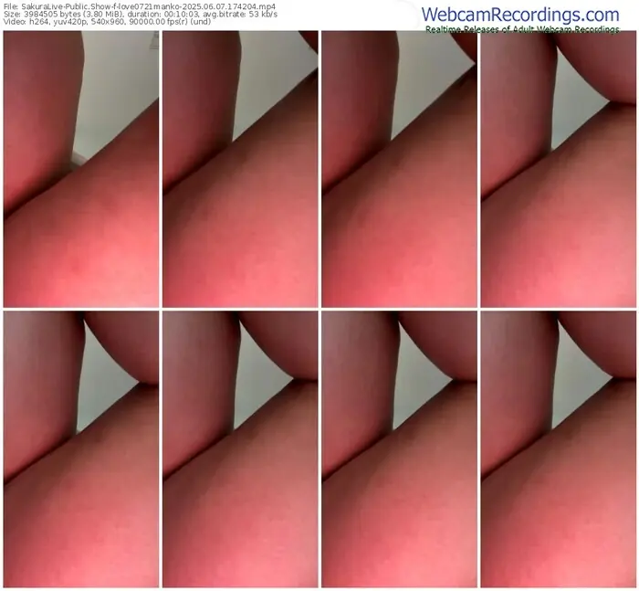 sakuralive-love0721manko-06-07-2025-17-42-04