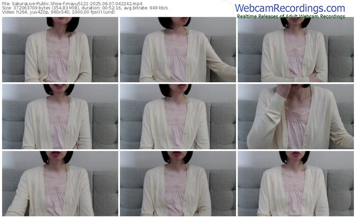 sakuralive-mayu5121-06-07-2025-04-22-42