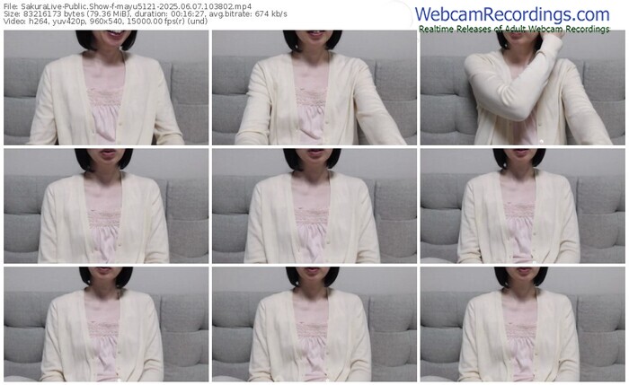 sakuralive-mayu5121-06-07-2025-10-38-02