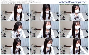 sakuralive-miu7878-06-07-2025-12-24-22