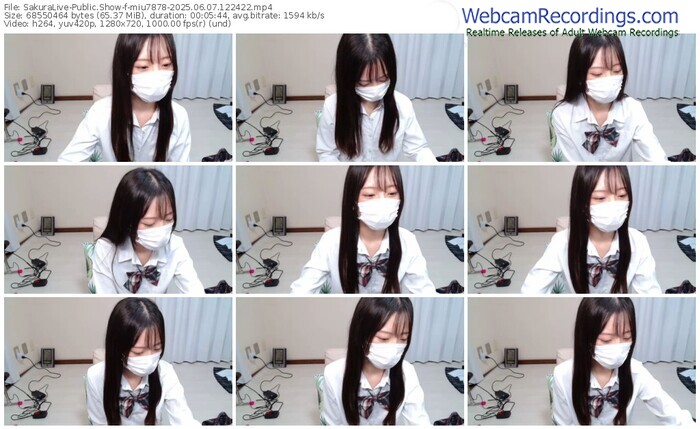 sakuralive-miu7878-06-07-2025-12-24-22