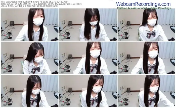 sakuralive-miu7878-06-07-2025-12-24-22