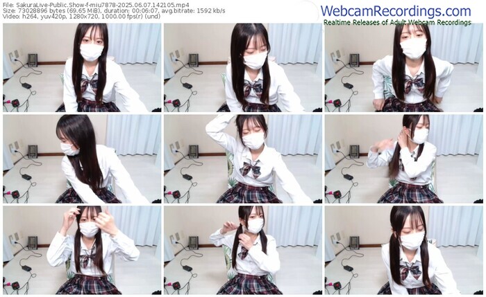 sakuralive-miu7878-06-07-2025-14-21-05