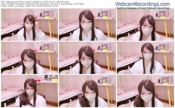 sakuralive-oorizuxx-06-07-2025-15-10-30