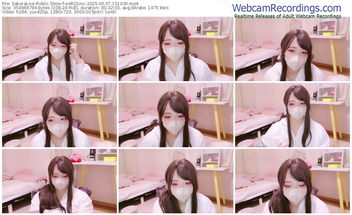 sakuralive-oorizuxx-06-07-2025-15-10-30