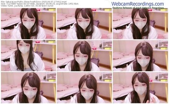 sakuralive-oorizuxx-06-07-2025-17-34-12